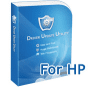 Download HP Drivers Update Utility