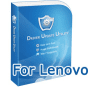 Download Lenovo Drivers Update Utility