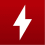 Download HWMonitor
