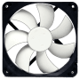 Download SpeedFan