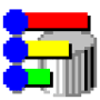 Download Dirlot