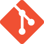 Download Git