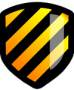 Download HomeGuard