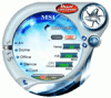 Download MSI Core Center