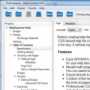 Download HelpSupreme