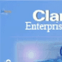 Download Clarion Enterprise Edition