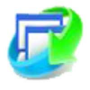 Download Carambis Software Updater