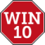 Download Never10