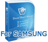 Download Samsung Drivers Update Utility