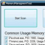 Download Memory Management ActiveX