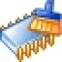 Download Memory Washer
