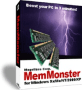 Download MemMonster