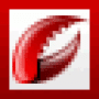 Download Codelobster PHP Edition