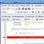 Download phpDesigner Portable