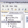 Download Perl Module Manager