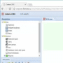 Download Cetera CMS - website management