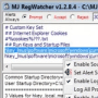Download MJ Registry Watcher