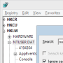 Download Advanced Regedit