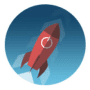 Download StartupStar