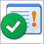 Download Programs Explorer