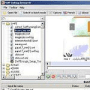 Download SWF Debug Remover