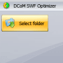Download DCoM SWF Optimizer