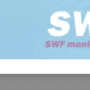 Download SWFTools