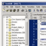 Download TextEdit