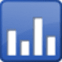 Download TMonitor