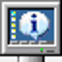 Download BgInfo