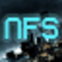 Download NFS Carbon Control Panel