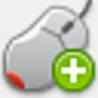 Download Mouse Hunter