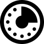 Download StrongSVN