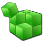 Download DDR Cleaner