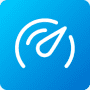 Download AVG PC TuneUP (TuneUP Utilities)