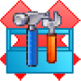 Download XtraTools