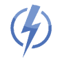 Download jv16 PowerTools
