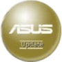 Download ASUS Update