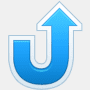 Download R-Updater Portable
