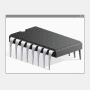 Download RAM Saver Pro
