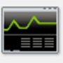 Download RAMRush