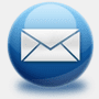 Download GMail Herald