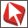 Download NI FastPaste