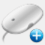 Download StrokesPlus