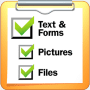 Download Clipboard Master