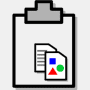 Download Clippy
