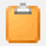 Download Clipboard Help Spell Portable