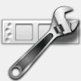 Download Explorer Toolbar Editor