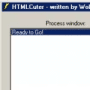 Download HTMLCuter