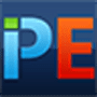 Download PEiD Tab